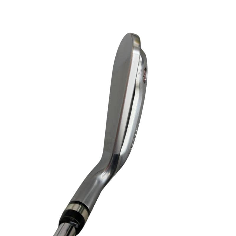 �������@�e�n�q�f�d�c�i�Q�O�P�X�j�@�V�r�i���{���F�U�{�Z�b�g�j