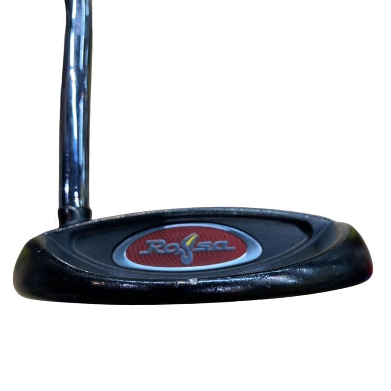 �q���������@�������@�q�r���@�r�����������@�R�Q�C���`