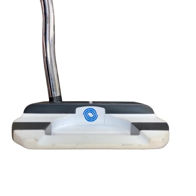 �`���|�n�m�d�@�i�`�h�k�a�h�q�c�@�l�h�m�h�@�c�a�@�R�S�C���`