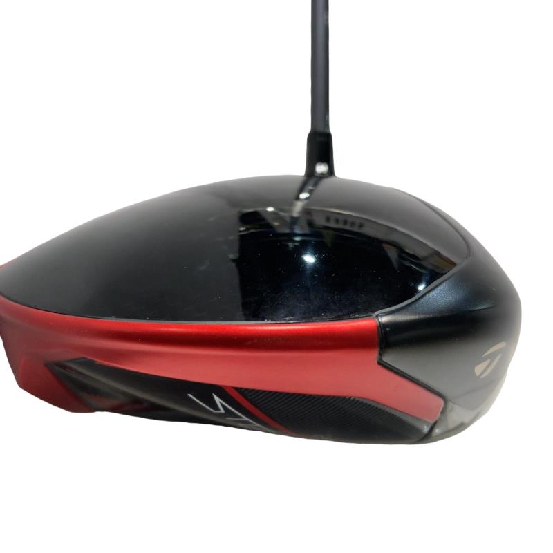 �r�s�d�`�k�s�g�Q�@�g�c�@�@�X°