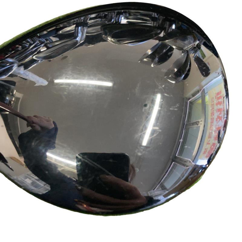 �n�m�n�e�e�i�Q�O�P�Q�j�@�s�x�o�d�|�c�@�P�P°