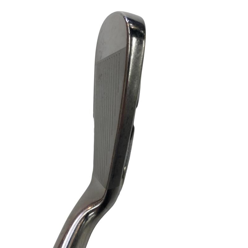 �n�m�n�e�e�i�Q�O�P�Q�j�@�X�r�i���{���F�X�{�Z�b�g�j