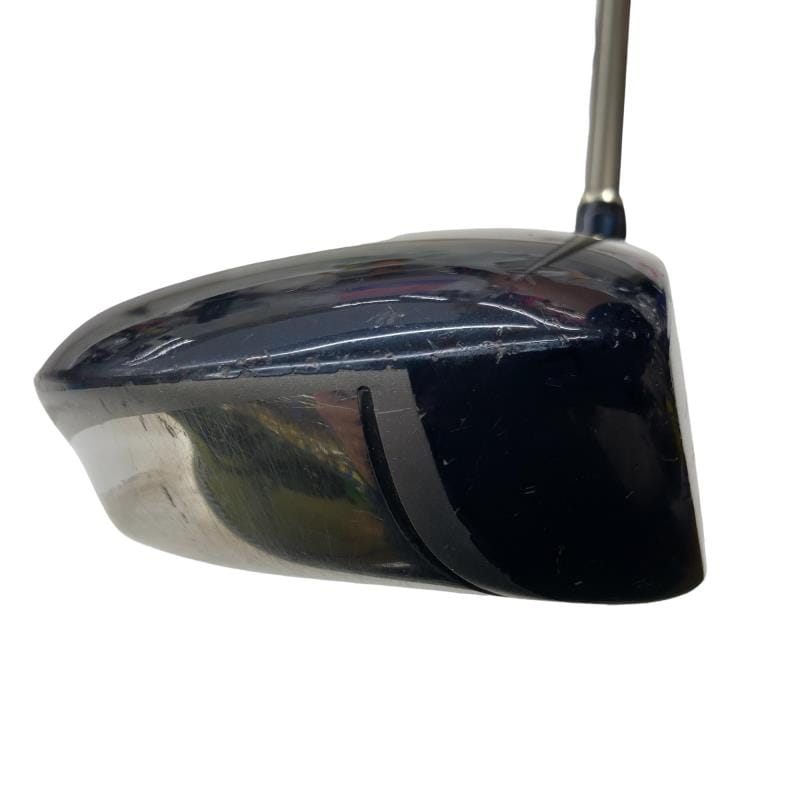 �w�w�h�n�i�Q�O�O�W�j�@�P�O�D�T°