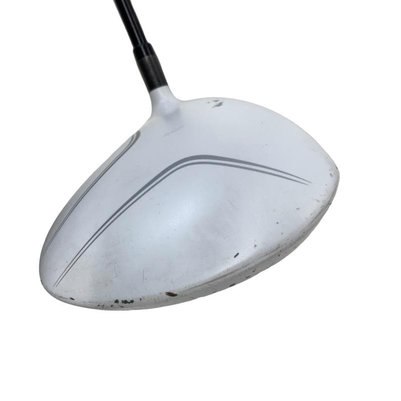 �a�t�q�m�d�q�@�r�t�o�d�q�@�e�`�r�s�@�Q�D�O�i�i�V���o�[�j�@�@�X�D�T°