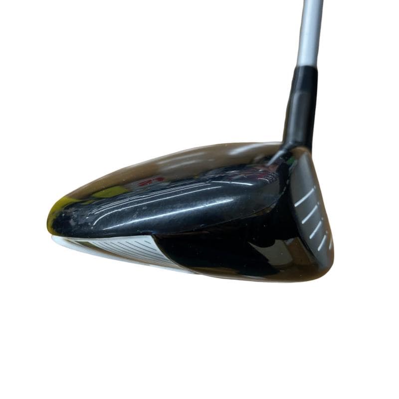 �w�@�g�n�s�@�@�T�v