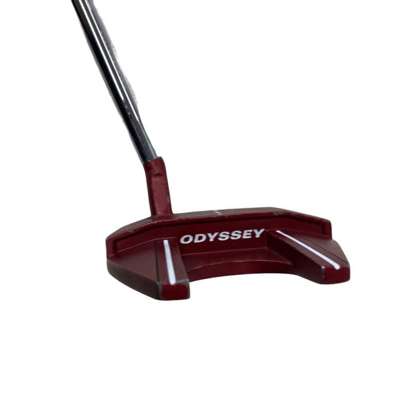 �n�@�v�n�q�j�r�@�q�d�c�@���V�r�@�R�S�C���`