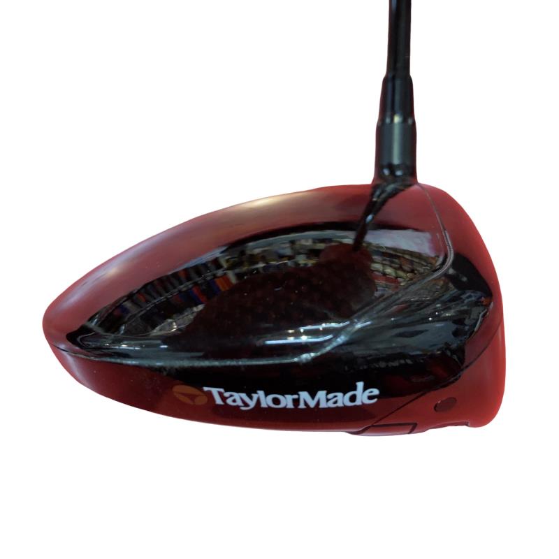 �a�q�m�q�@�l�h�m�h�@�c�q�h�u�d�q�@�P�P�D�T°�@�t�r�`