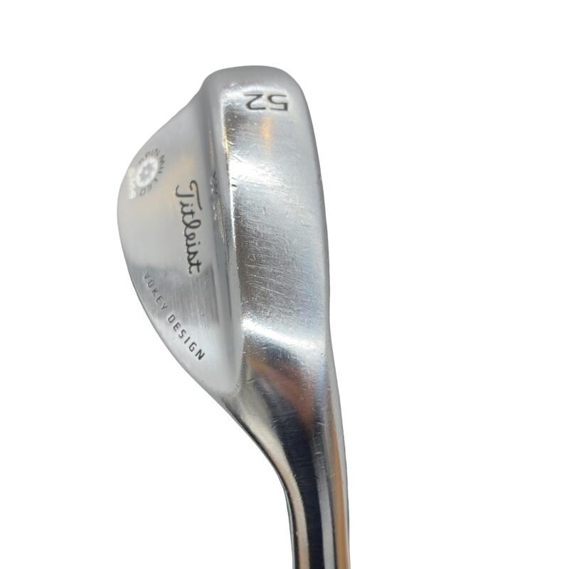 �u�n�j�d�x�@�r�o�h�m�@�l�h�k�k�d�c�@�r�l�S�@�c�A�[�N�����@�T�Q°�^�O�W°