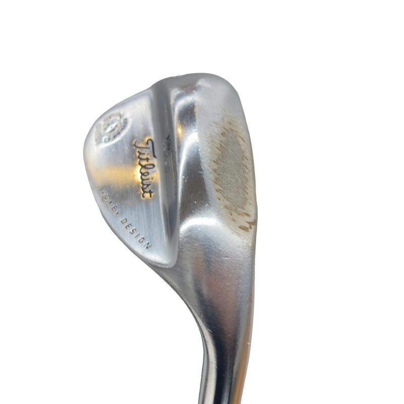 �u�n�j�d�x�@�r�o�h�m�@�l�h�k�k�d�c�@�r�l�S�@�c�A�[�N�����@�T�W°�^�P�Q°