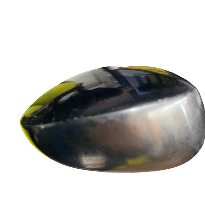 �v�������������@�u�����������@�t�s�@�t�T