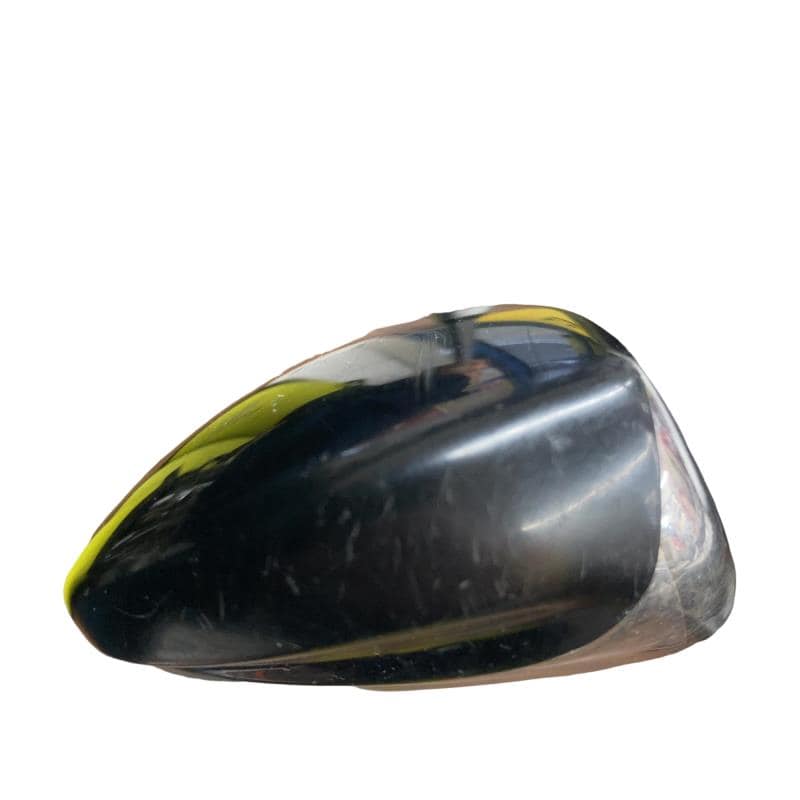 �q�������q���@�q�����@�s�x�o�d�@�q�@�V���o�[�@�t�Q�P