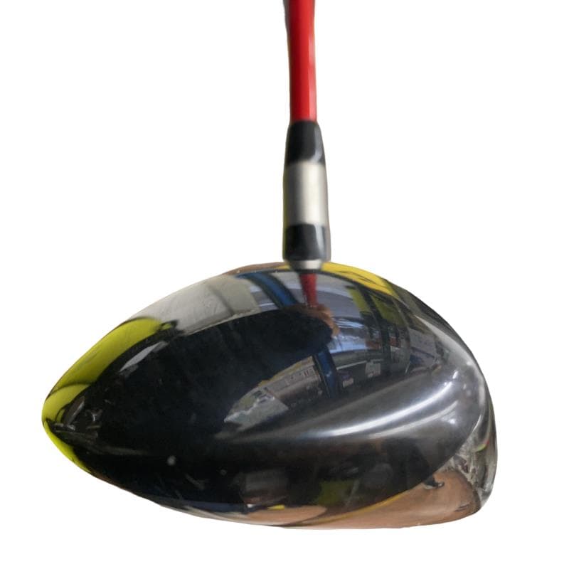 �d�o�n�m�@�`�e�|�X�O�T�@�t�Q�P°