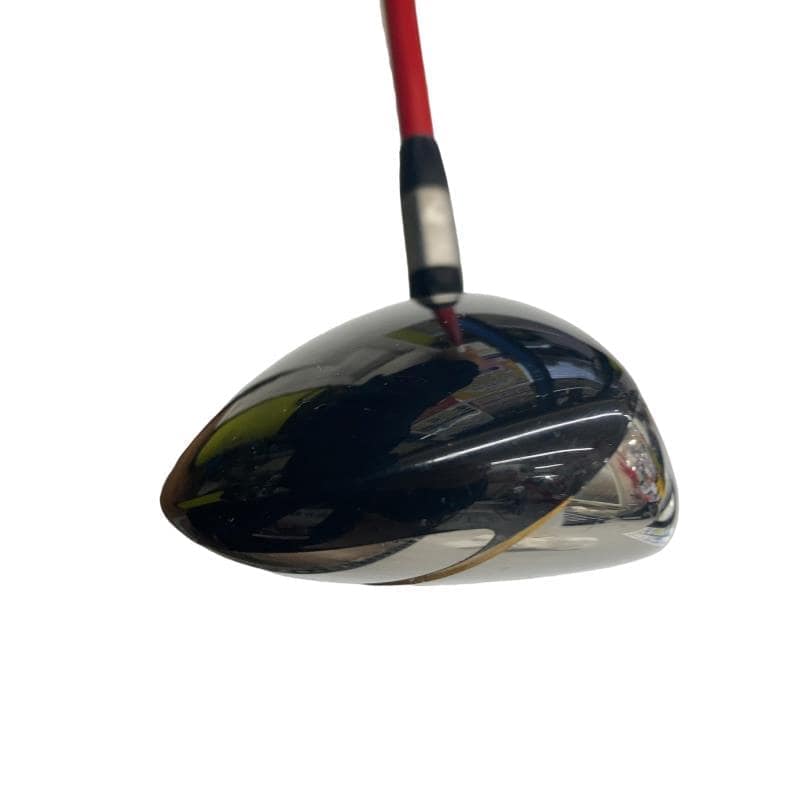 �d�o�n�m�@�`�e�|�X�O�T�@�t�Q�S°