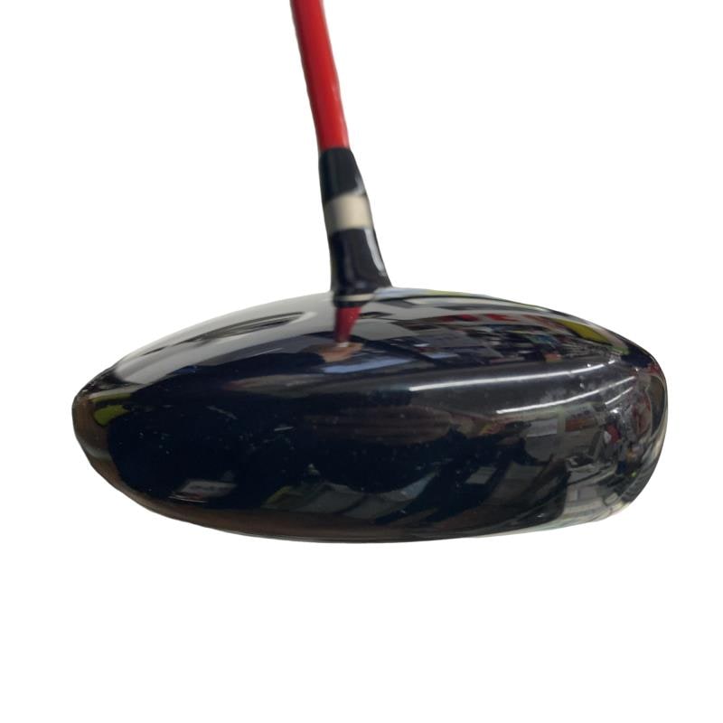 �d�o�n�m�@�`�e�|�Q�O�Q�@�T�v