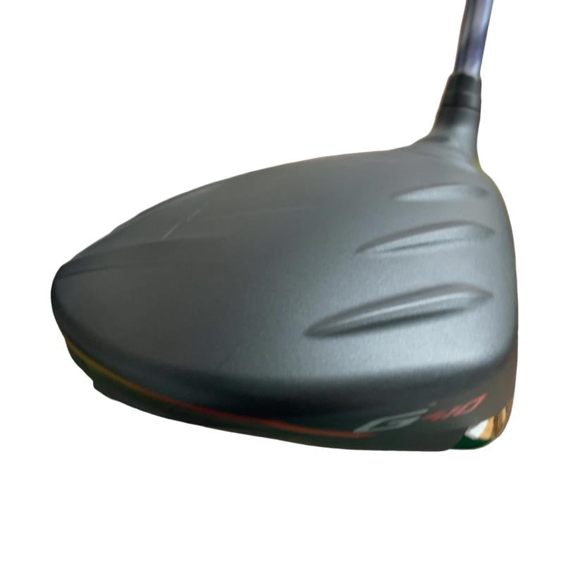 �f�S�P�O�@�o�k�t�r�@�P�Q°