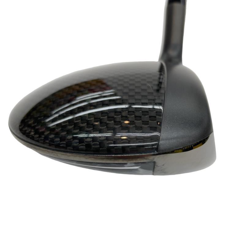 �o�`�q�`�c�x�l�@�`���@�r�l�n�j�d�@�l�`�w�@�e�`�r�s�@�T�v