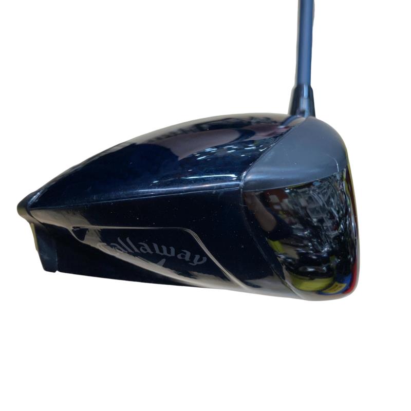 �o�`�q�`�c�x�l�@�P�O�D�T°