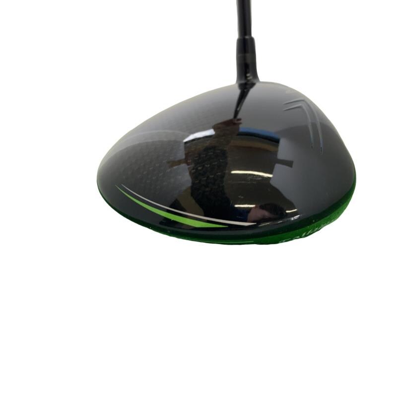 �f�a�a�@�d�o�h�b�@�r�s�`�q�@�P�O�D�T°