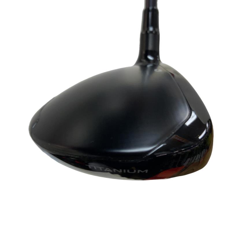 �r�s�d�`�k�s�g�@�o�k�t�r�{�@�T�v