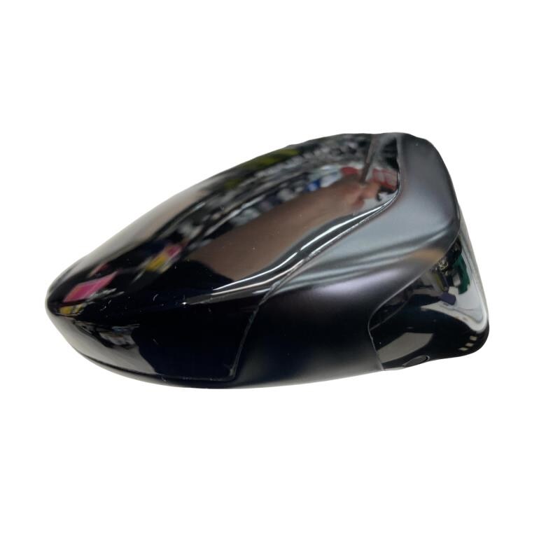 �r�s�d�`�k�s�g�Q�@�R�v