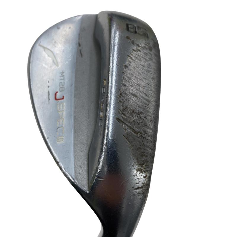 �l�s�|�Q�W�@�i�D�r�o�d�b�|�h�h�h�@�T�W°