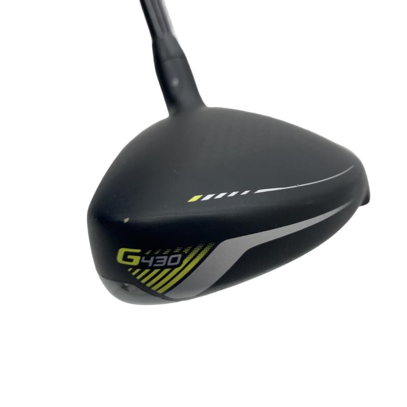 �f�S�R�O�@�t�S�@���t�e�B