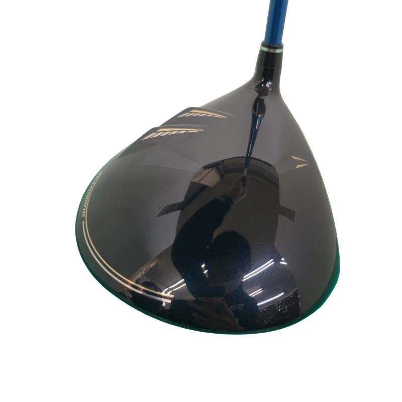 �w�w�h�n�i�Q�O�Q�S�j�@�@�X�D�T°