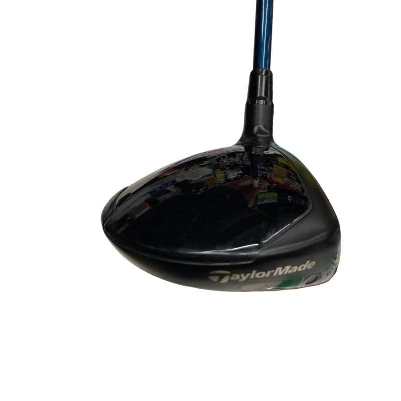 �r�s�d�`�k�s�g�Q�@�o�k�t�r�@�T�v