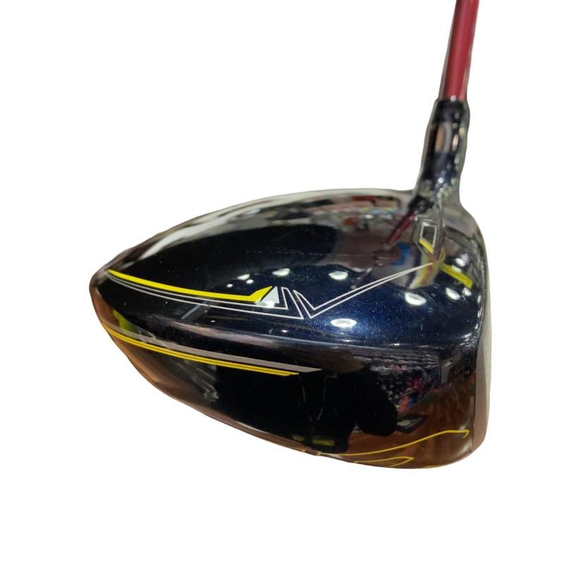 �a�q�h�c�f�d�r�s�n�m�d�@�i�f�q�@�@�X�D�T°