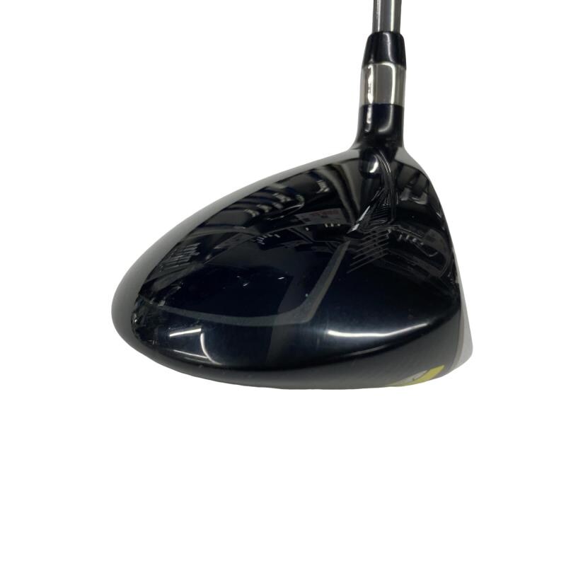 �s�n�t�q�@�a�@�i�f�q�@�T�v