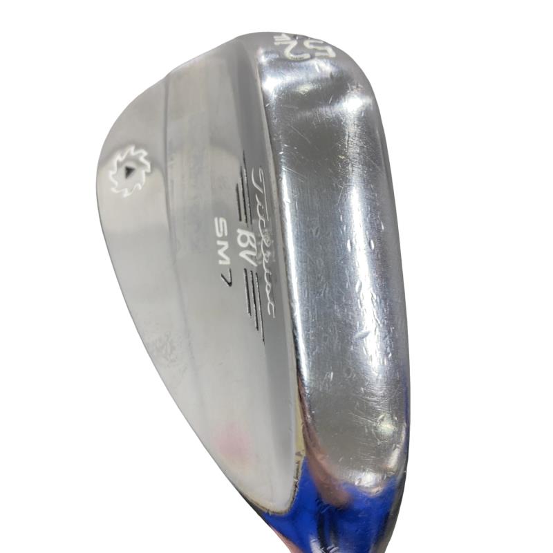 �u�n�j�d�x�@�r�o�h�m�@�l�h�k�k�d�c�@�r�l�V�@�c�A�[�N�����@�T�Q°�^�P�Q°�e