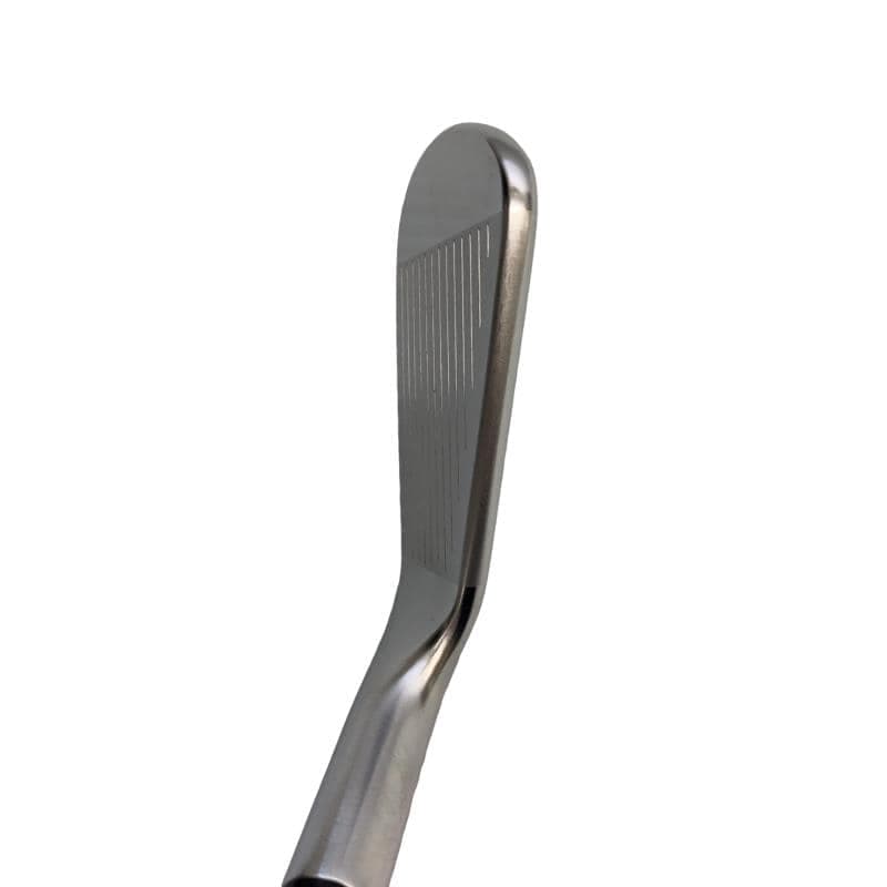 �s���������������@�s�P�O�O�r�i�Q�O�Q�P�j�@�W�r�i���{���F�V�{�Z�b�g�j