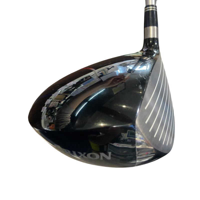 �r�q�h�w�n�m�@�y�q�|�V�O�O�@�P�O�D�T°