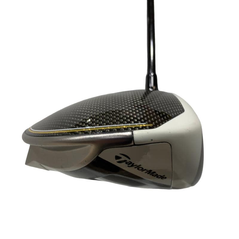 �r�s�d�`�k�s�g�@�f�k�n�h�q�d�{�@�@�X�D�T°