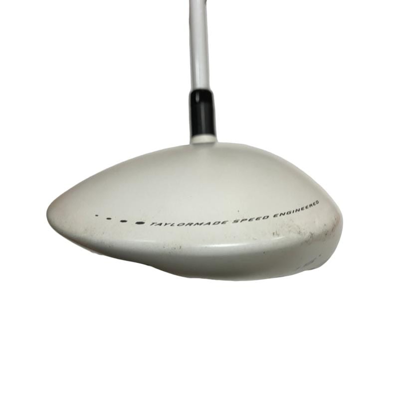 �q�a�y�@�R�v