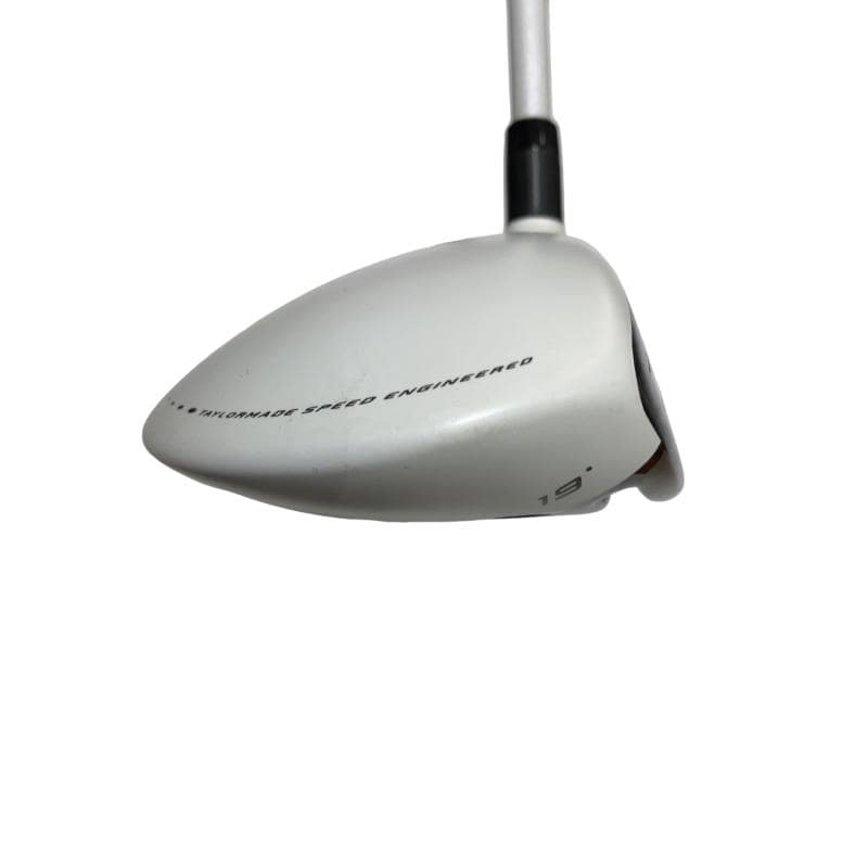 �q�a�y�@�T�v