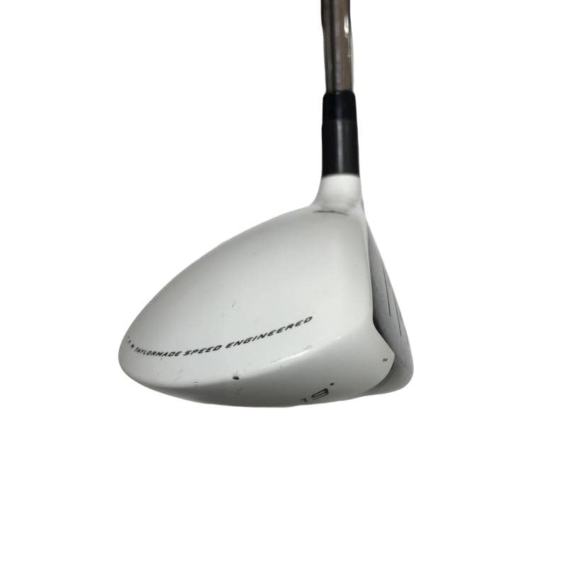 �q�a�y�@�t�R