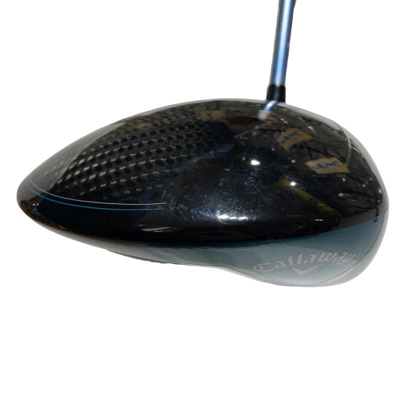 �q�n�f�t�d�@�r�s�`�q�@�P�O�D�T°