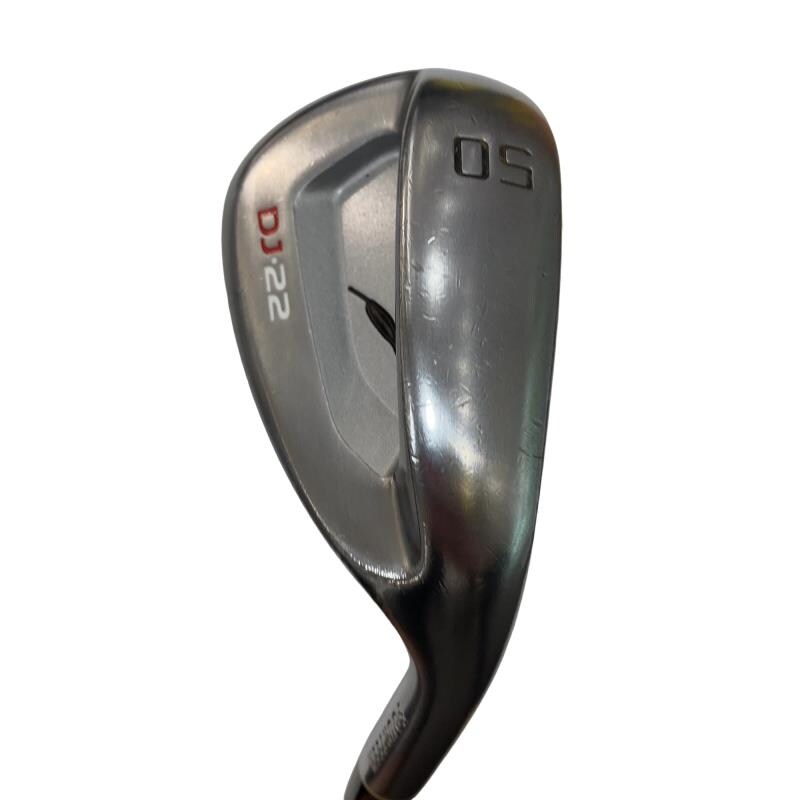 �c�i�|�Q�Q�@�T�O°