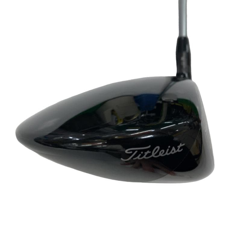 �f�s�P�@�P�O°