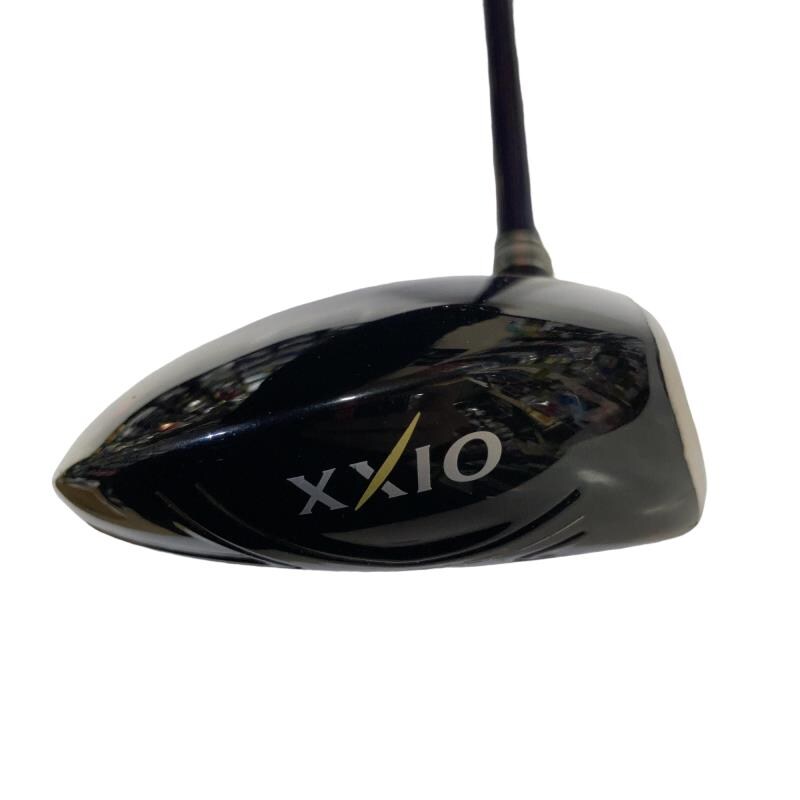 �w�w�h�n�i�Q�O�P�W�j�@�R�v