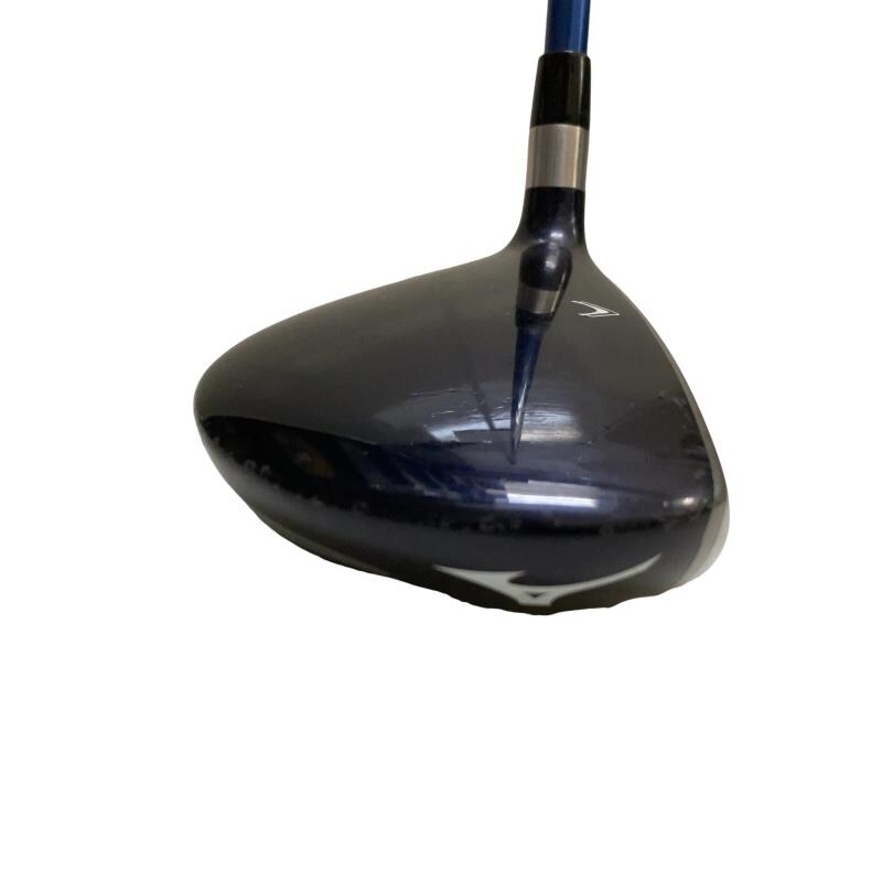 �d�t�q�t�r�@�T�f�n�@�T�v