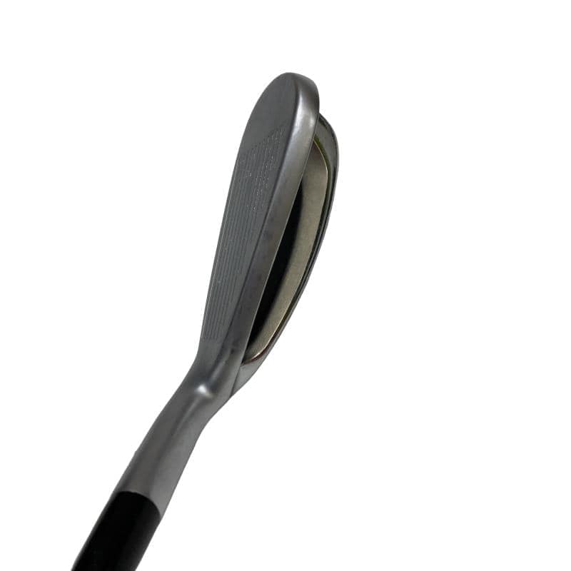 �i�o�w�@�c�b�|�l�`�w�@�W�r�i���{���F�U�{�Z�b�g�j