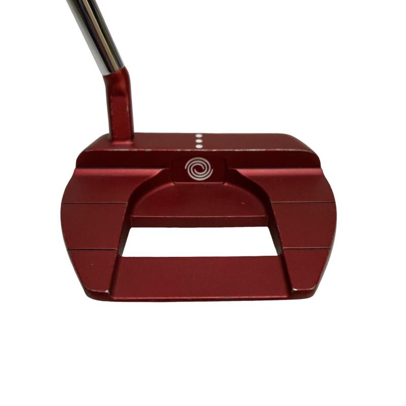 �n�@�v�n�q�j�r�@�q�d�c�@�i�`�h�k�a�h�q�c�@�l�h�m�h�@�r�@�R�S�C���`