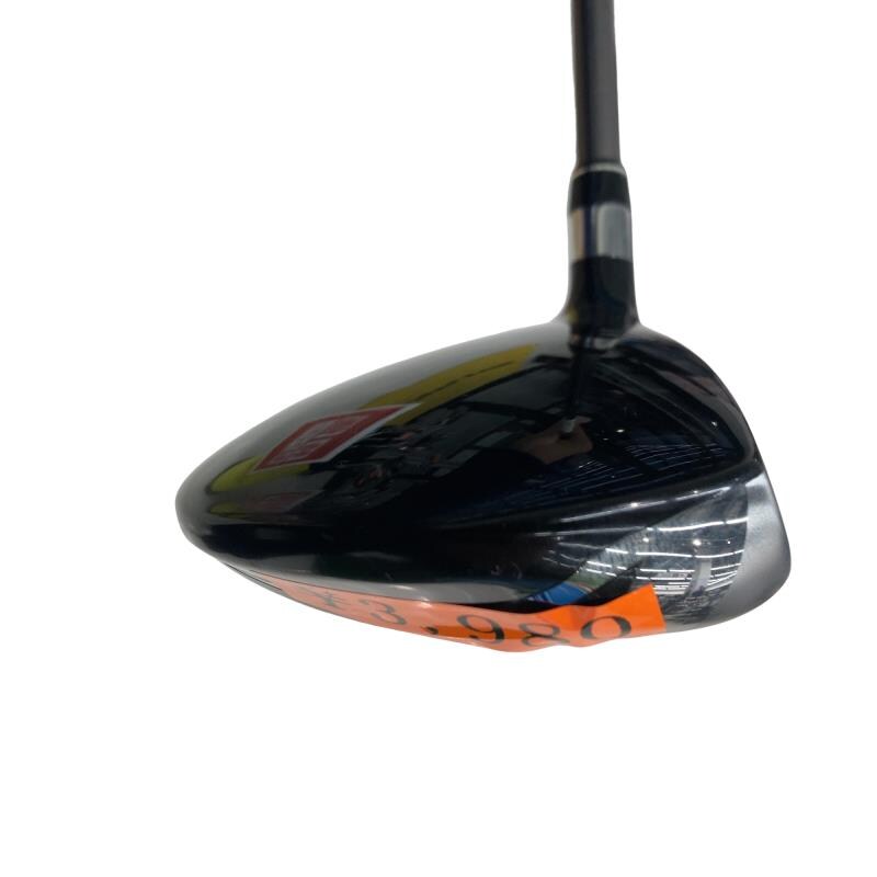 �s�n�t�q�r�s�`�f�d�@�o�g�x�y�@�V�v