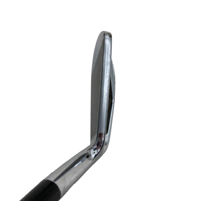 �l�o�|�T�T�@�U�r�i���{���F�U�{�Z�b�g�j