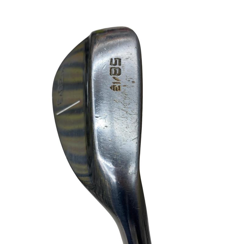 �l�s�|�Q�W�@�u�R�i���b�L�d�グ�j�@�T�W°�^�P�Q°