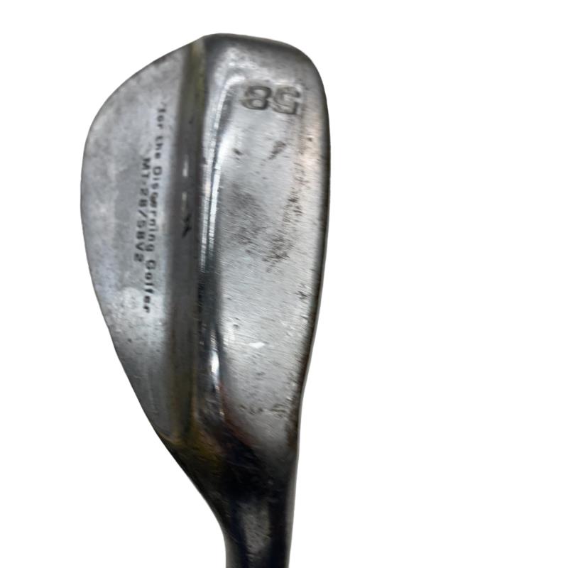 �l�s�|�Q�W�@�u�S�i�m�[���b�L�����߁j�@�T�W°�^�P�Q°