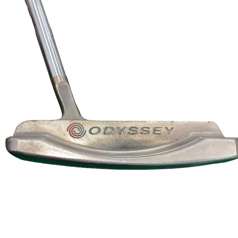 �s�����@�g�n�s�@���Q