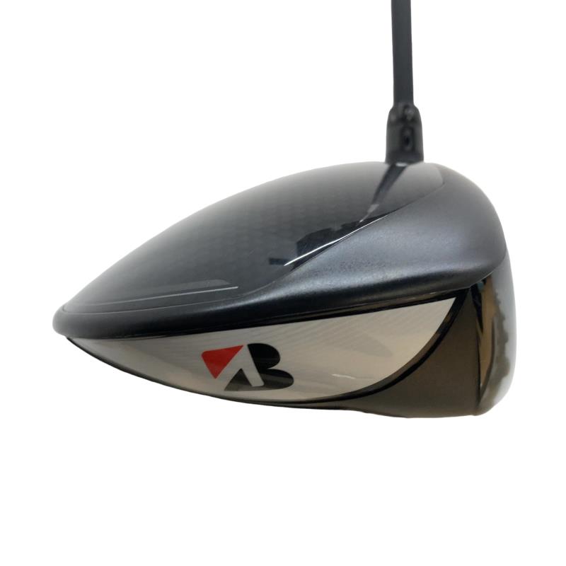 �a�q�h�c�f�d�r�s�n�m�d�@�a�P�@�r�s�@�@�X�D�T°